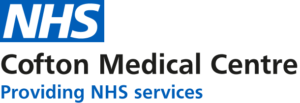 Cofton Medical Centre