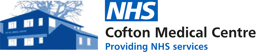 Cofton Medical Centre